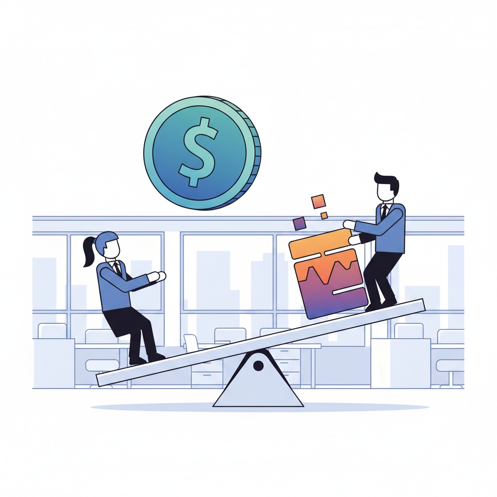 Stablecoins (USDT/USDC) : une alternative au Livret A? (Staking).