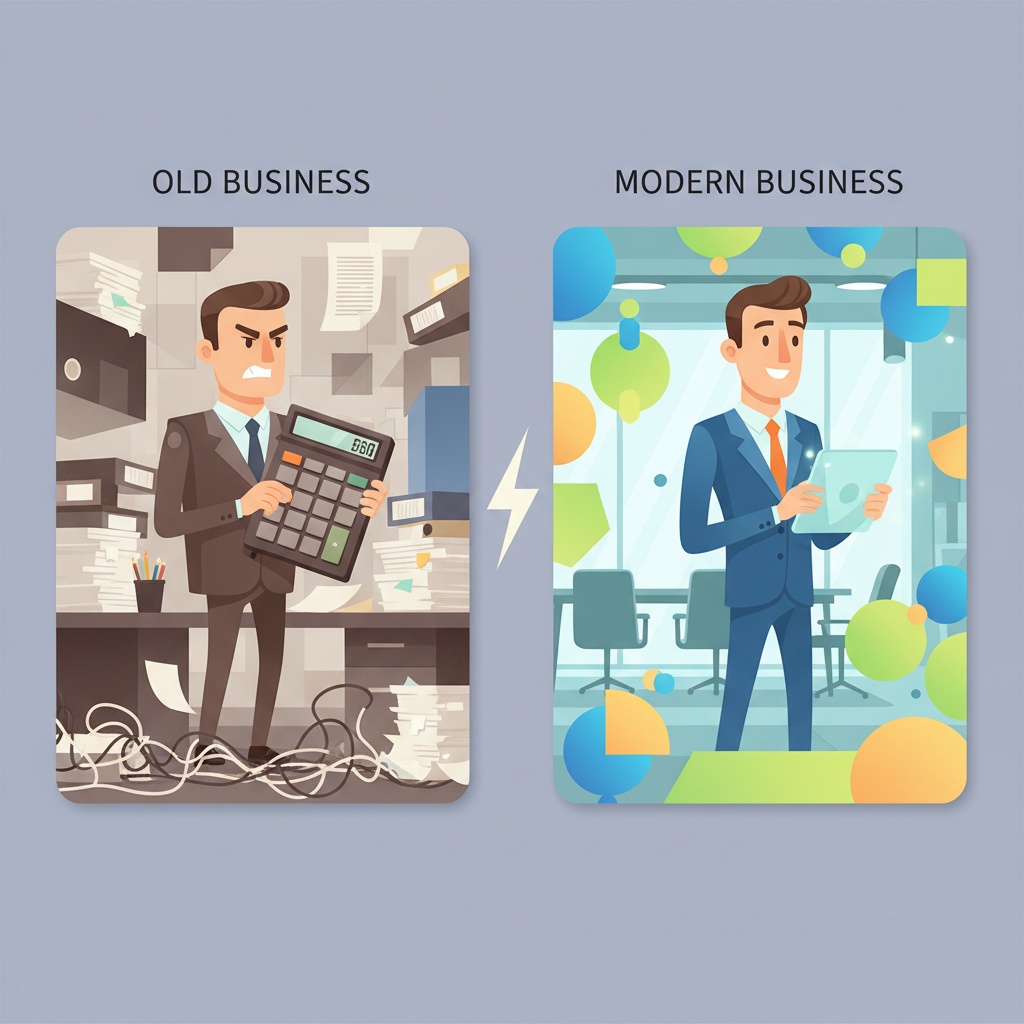 Les cartes bancaires crypto avec Cashback : comparatif 2025.