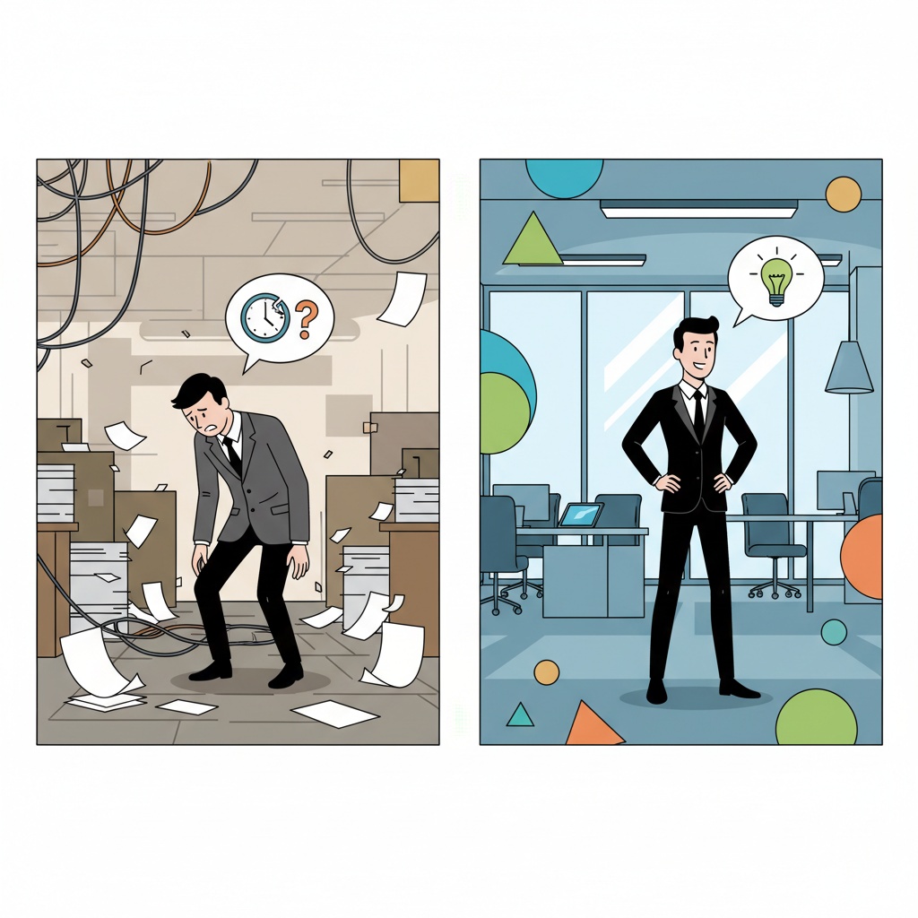 Cartes crypto cashback