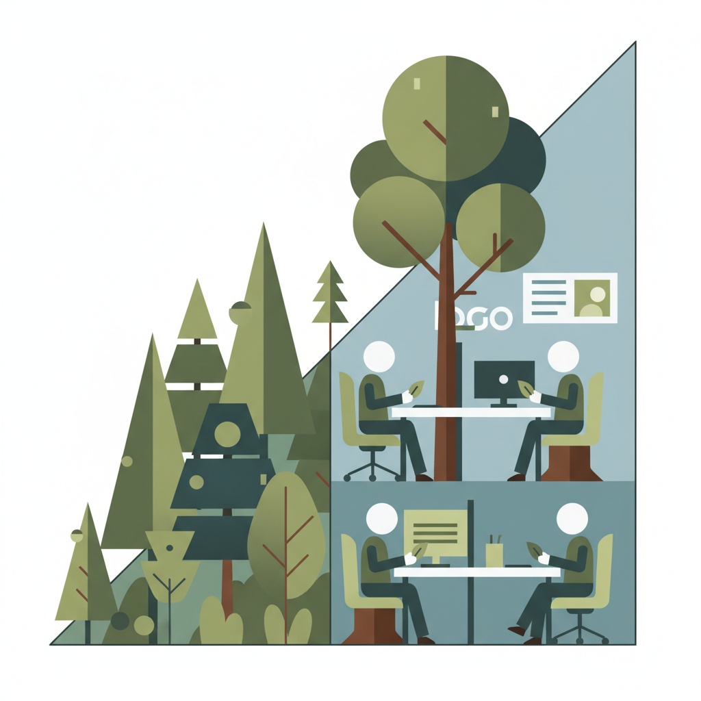 Investissement forestier GFF
