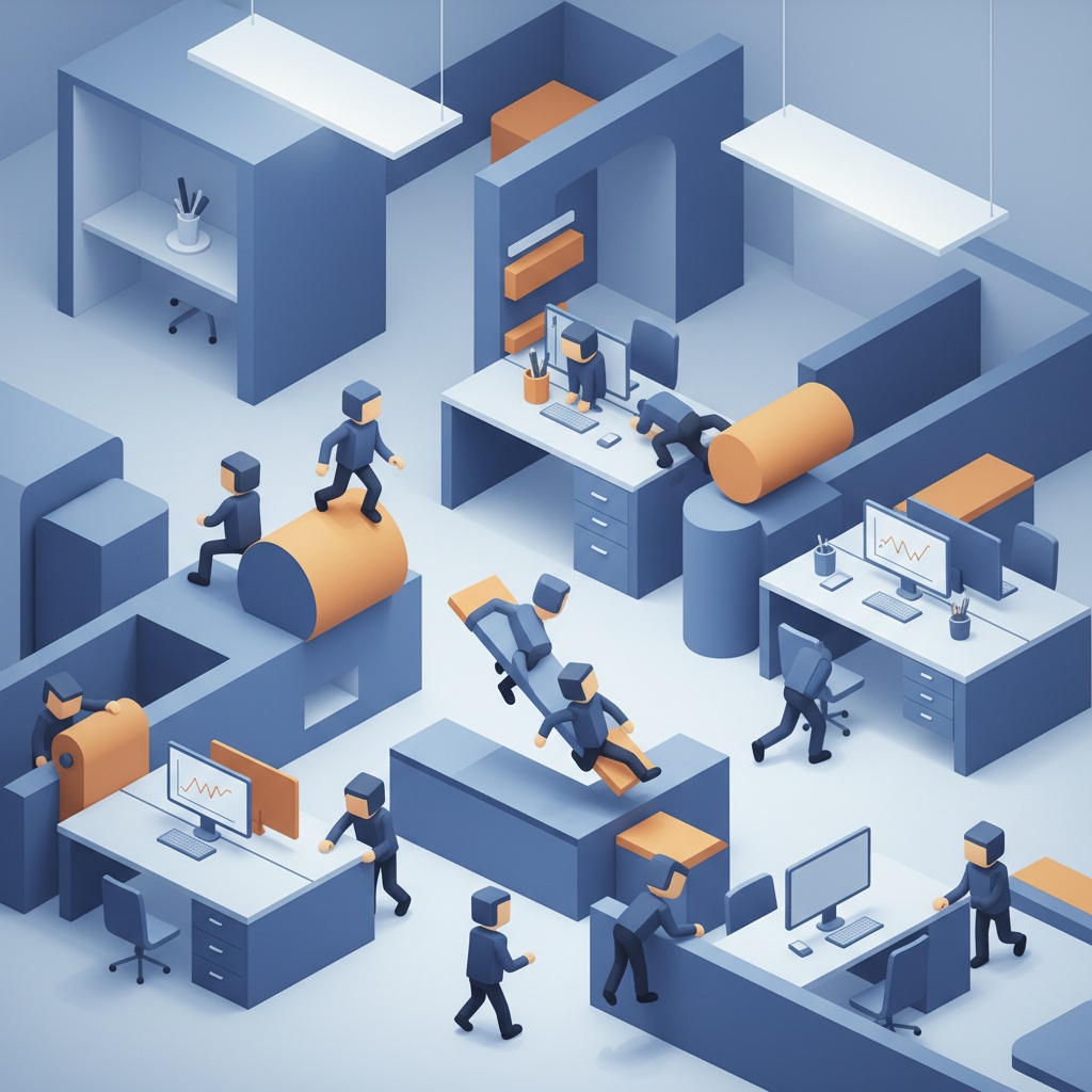 Simulateur rentabilité locative : Outils en ligne.