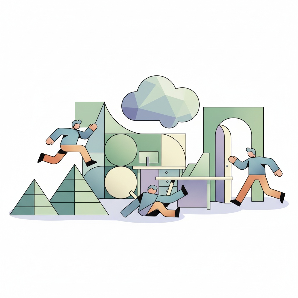Simulateur locatif