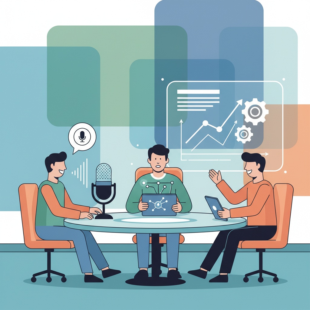 Outils de budget : Bankin, Linxo (Agrégateurs).