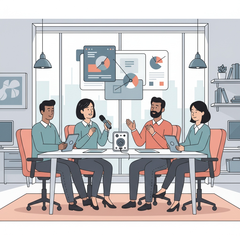 Outils budgétaires agrégateurs