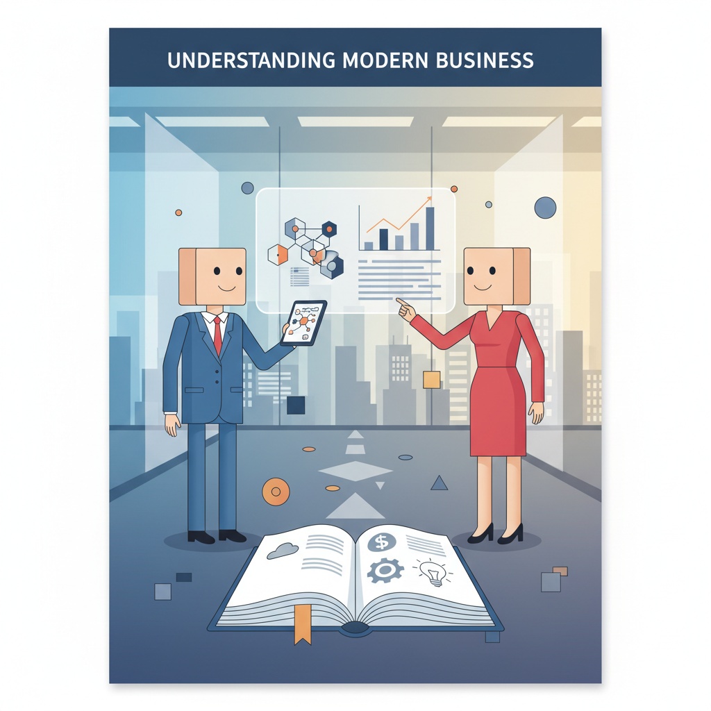 Livres investissement intelligent