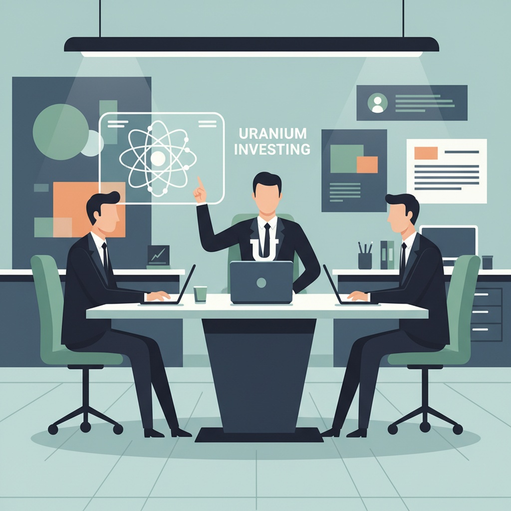 fusion acquisition PME