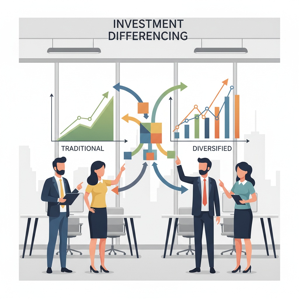 Comment internationaliser son business depuis la France ?