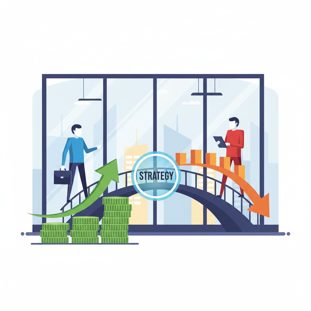 Internationalisation business France