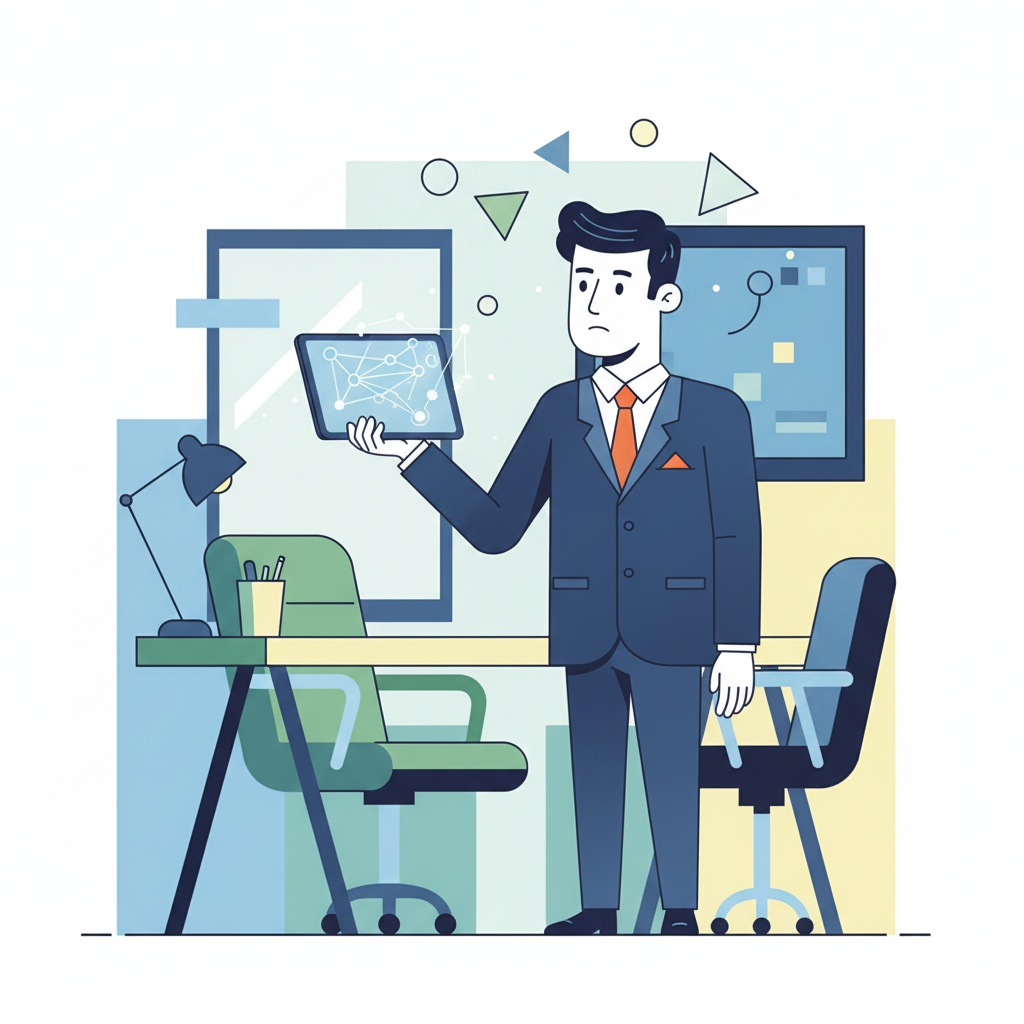 Risques investissement startups