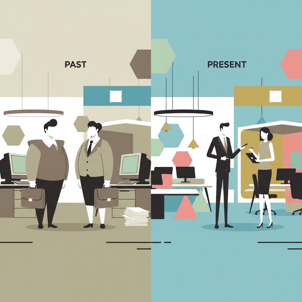 Comment fonctionne le rescrit fiscal Jeune Entreprise Innovante (JEI)