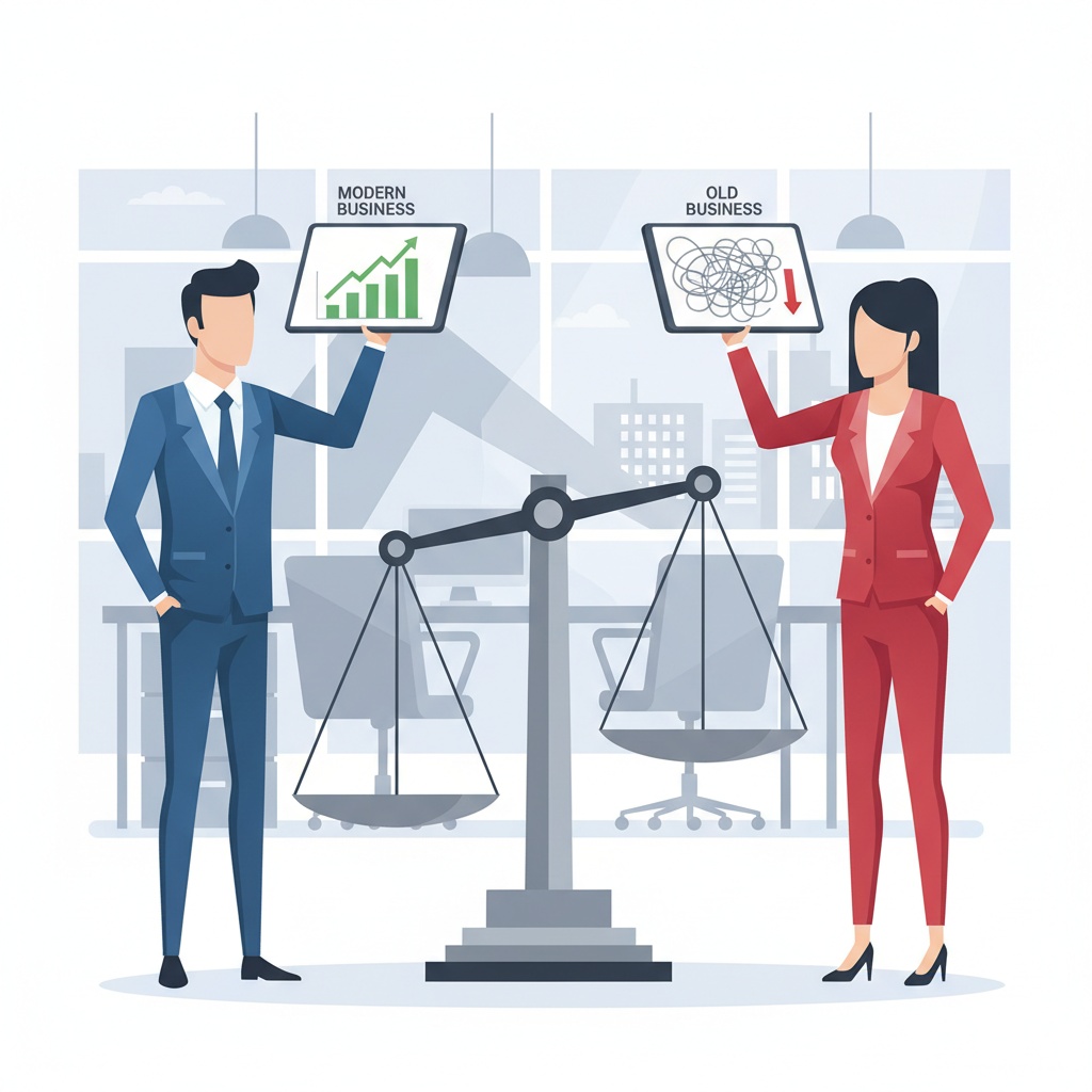 Gestion patrimoine experts