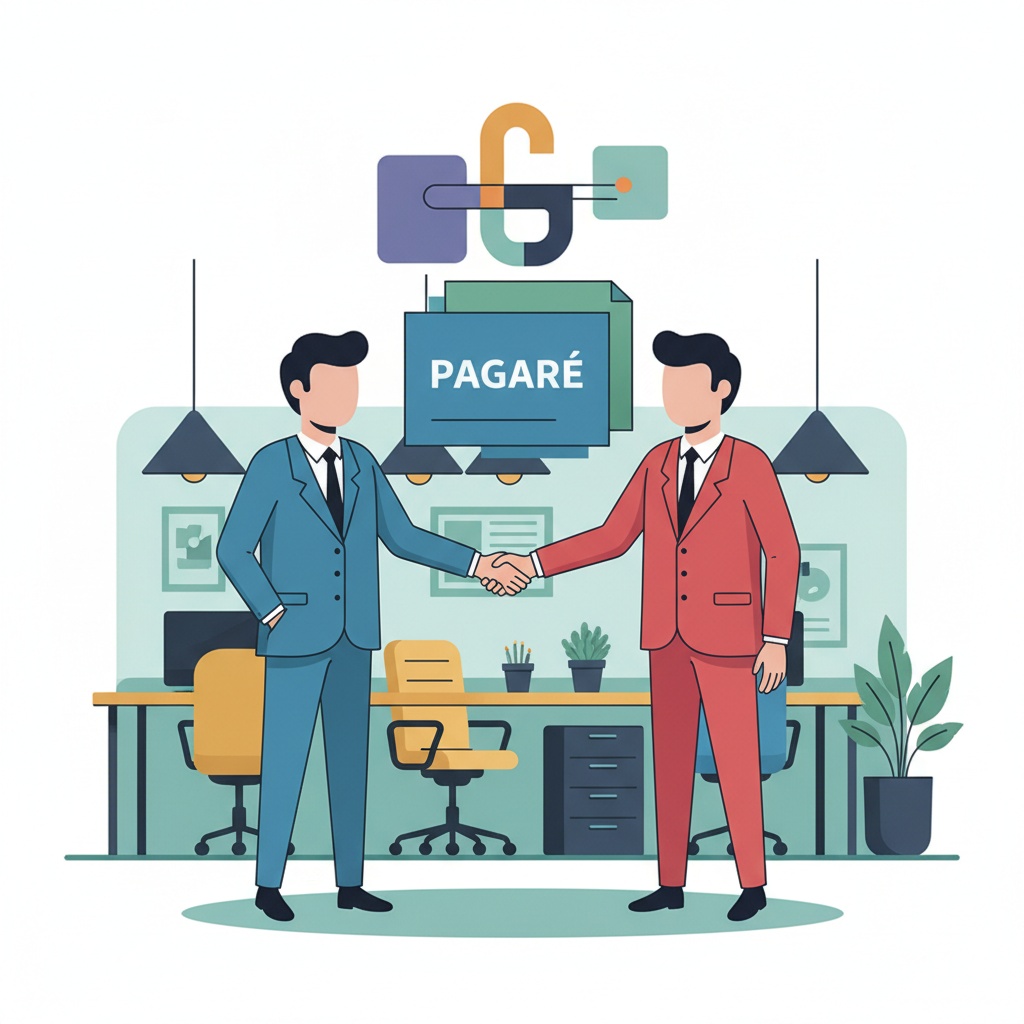 Gestion de patrimoine : définition, enjeux et conseils pour particuliers et entreprises